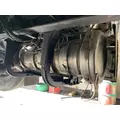Previous Part Detail 1